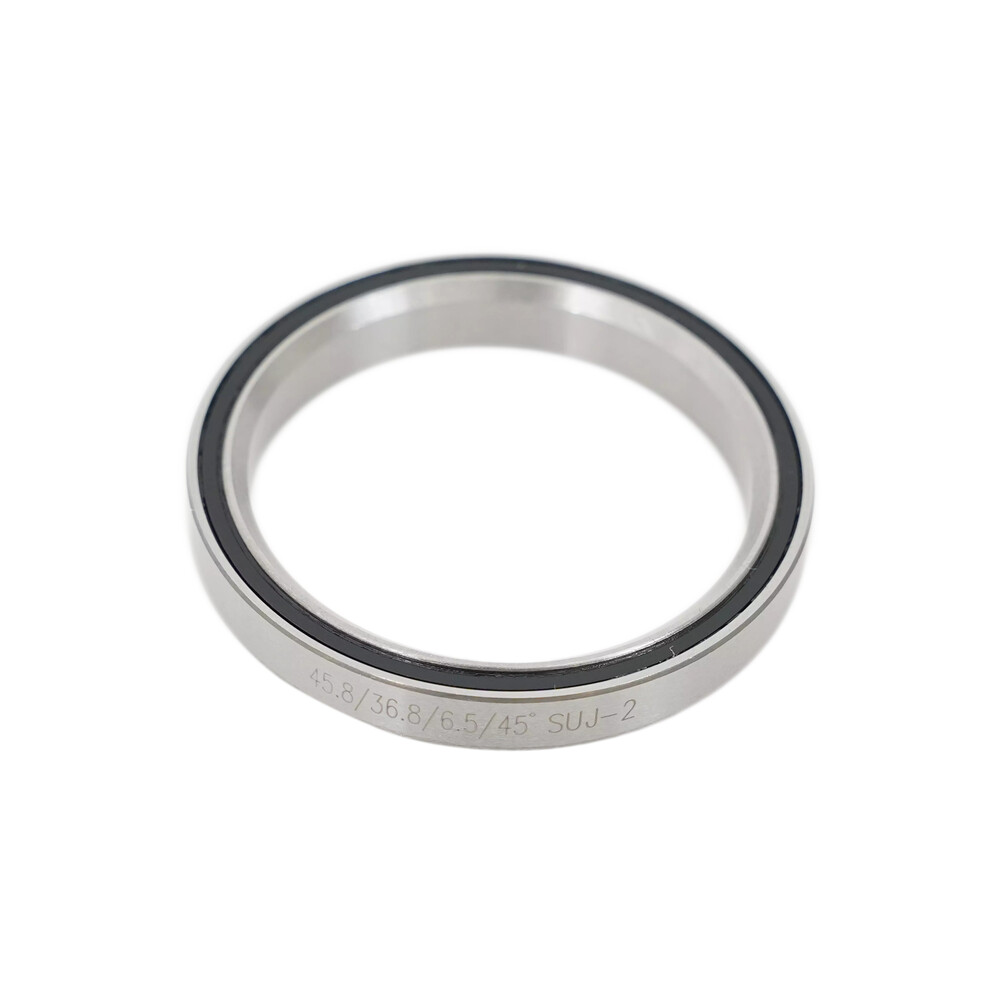 Specialized Future Shock Headset Bearing