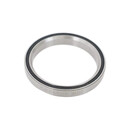 Specialized Future Shock Headset Bearing