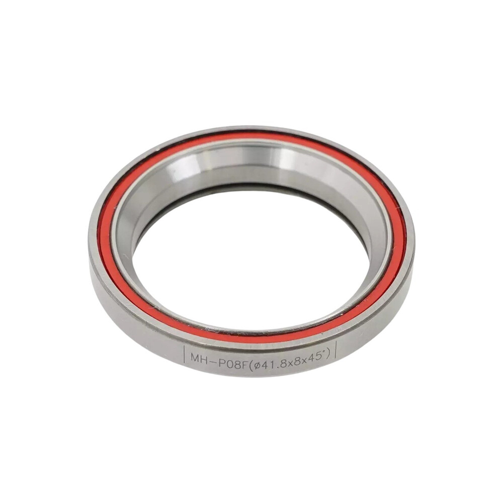 Specialized HDS Integrated Headset Bearing