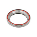 Specialized HDS Integrated Headset Bearing