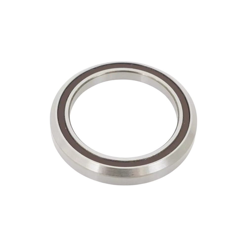 Specialized Roubaix SL4 Lower Headset Bearing
