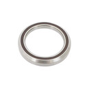 Specialized Roubaix SL4 Lower Headset Bearing