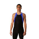 ZeroD USUIT Tri Suit 