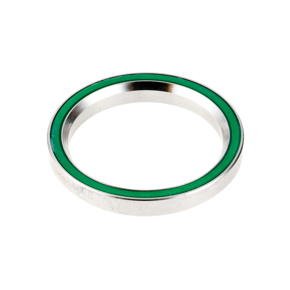 Trek Madone Lower Headset Bearing