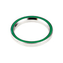 Trek Madone Lower Headset Bearing