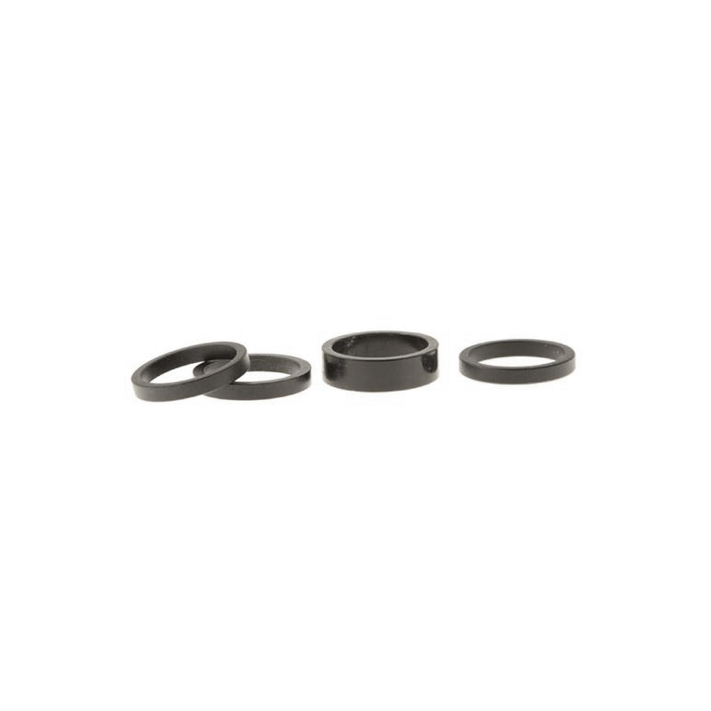 M:Part Headset Spacer Alloy 1 1/8 (Single)