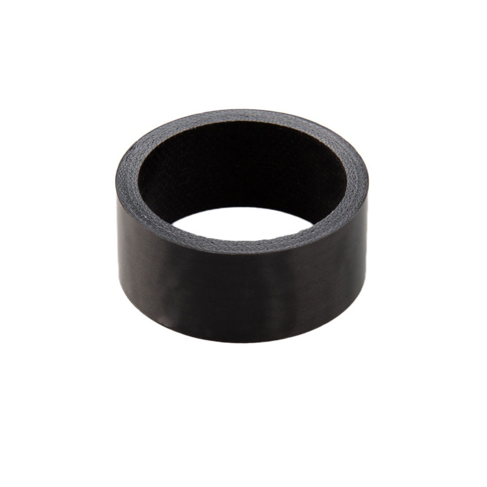 Sigma Sports Uni-Directional Gloss Carbon Headset Spacer