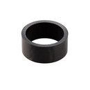 Sigma Sports Uni-Directional Gloss Carbon Headset Spacer