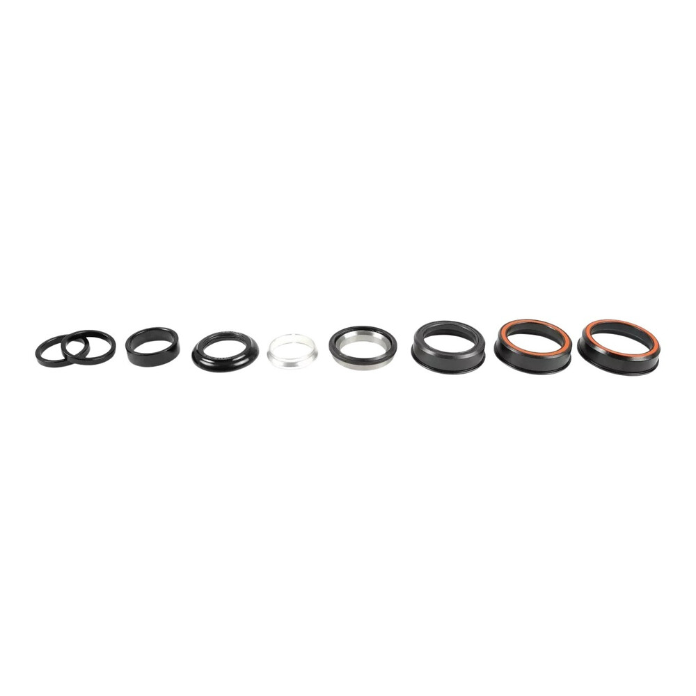 Specialized HDS MY16-20 Allez Sprint Headset
