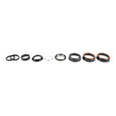 Specialized HDS MY16-20 Allez Sprint Headset