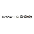 Specialized HDS MY16-20 Allez Sprint Headset