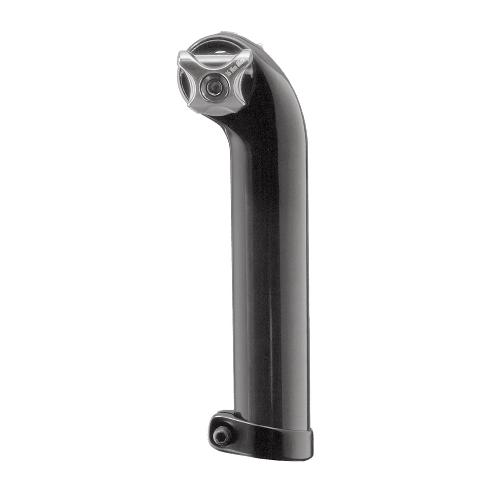 Trek Round Cap Seatpost