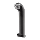 Trek Round Cap Seatpost
