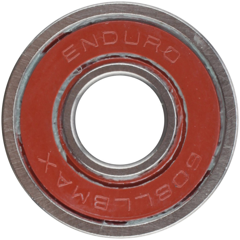 Enduro 608 Ceramic Bearing
