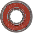 Enduro 608 Ceramic Bearing