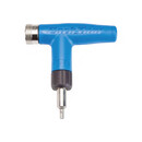 Park Tool ATD-1.2 Adjustable Torque Driver Tool