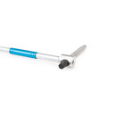 Park Tool Sliding T-Handle Hex Wrench Set