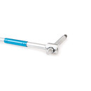 Park Tool Sliding T-Handle Hex Wrench Set