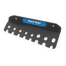 Park Tool Sliding T-Handle Torx Wrench Set