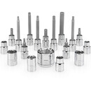 Park Tool Socket And Bit Set
