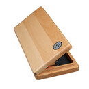 Silca HX1 Home & Travel Tool Drive Kit In Wood Box