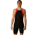 ZeroD USUIT Tri Suit 