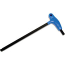 Park Tool PH10 Hex Wrench P-Handled