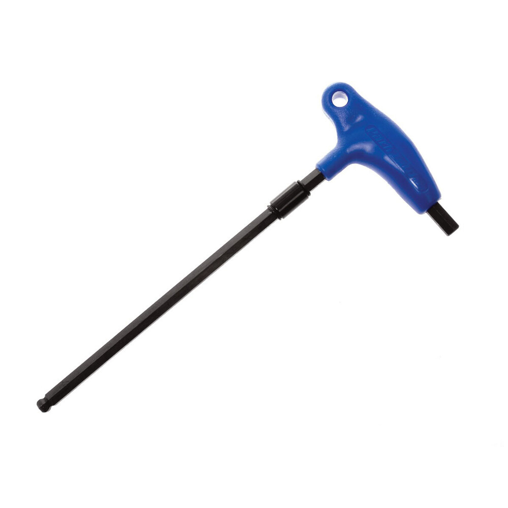 Park Tool PH8 Hex Wrench P-Handled