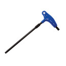 Park Tool PH8 Hex Wrench P-Handled
