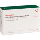 Bontrager XXX Latex Inner Tube