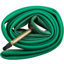 Bontrager XXX Latex Inner Tube