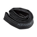 Brompton Inner Tube