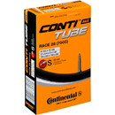 Continental Race 28 Wide Inner Tube