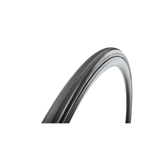 Vittoria Corsa Elite Tubular Tyre