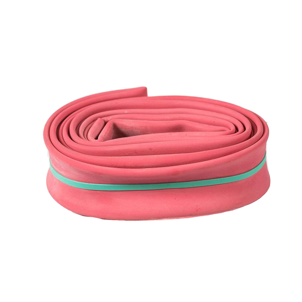 Silca Latex Inner Tube