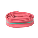 Silca Latex Inner Tube
