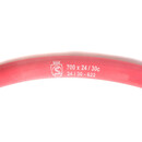 Silca Latex Inner Tube