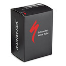 Specialized Schrader Valve Inner Tube