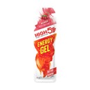 High5 Short Dated: Energy Gel Sachet Box Of 20 X 40g