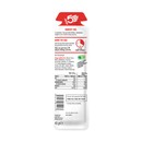 High5 Short Dated: Energy Gel Sachet Box Of 20 X 40g