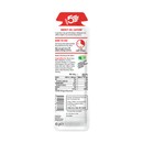 High5 Short Dated: Energy Gel Plus With Caffeine Box Of 20 X 40g