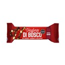 Veloforte Short Dated: Natural Energy Bar Box Of 12 X 62g Bars