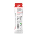 High5 Short Dated: Energy Gel Aqua Box Of 20 X 66g