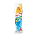 High5 Short Dated: Energy Gel Aqua Box Of 20 X 66g