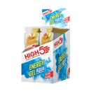 High5 Short Dated: Energy Gel Aqua Box Of 20 X 66g