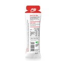 High5 Short Dated: Energy Gel Aqua Caffeine Box 66g X 20 Gels