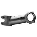 Specialized Specialized Comp Multi Stem