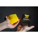 Pirelli Cinturato SmarTUBE Lite TPU Inner Tube