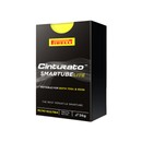 Pirelli Cinturato SmarTUBE Lite TPU Inner Tube