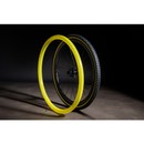 Pirelli Cinturato SmarTUBE Lite TPU Inner Tube